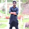 Kamrul Islam Rasel