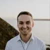Jono Wood