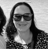 Tania Schrey