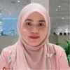 Nur