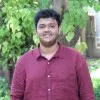 Harrish Kannan