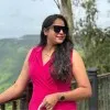 Pranjali Revadkar