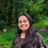 Akshaya Murali