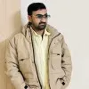 Anil Kumar