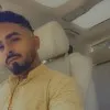 Abhishek Shinde