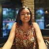 Ritu Rani