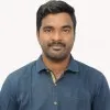 BHANU PRAKASH ATMURI