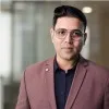 Arindam Ghosh