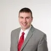 Scott Breitmoser