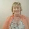 vickey shawver