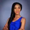 Mercy Jimoh