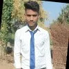 Ashvin kumar Bharat sinh baria