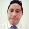Francisco Juarez Mendoza