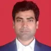 Shabab Ahmad