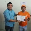Moazzam