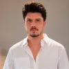 Gustavo Vieira