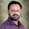 Abdul Nayeem