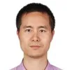 Andy Chian