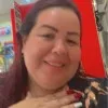 Erianny de los ange torres marcano