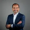 Jacob Fraire