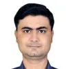 Rajan Jha