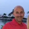 Todd Keefer