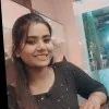 Shivani Rajoriya