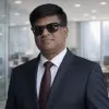 Jagan Anand