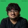Sanjai Giridharan