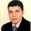 Mahmoud Saleh