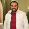 samuel wahib