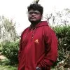 Pradeep Govinthan