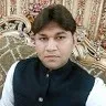 Mughees Ahmad