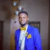 YEBOAH ERIC