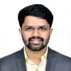 Akshay Bharekar