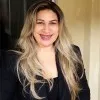 Jacqueline Monteiro
