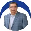 CA Praveen Chandiramani