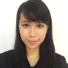 Aizhen He