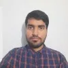 Akash Mishra