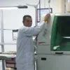 Edcarlos Souza