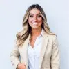 Kilee McKenna