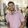 Mayur Moon