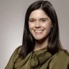 Adrienne Miller