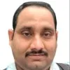Murali Gorantala