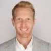 Scott Nuckols