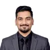 KVN Surendra