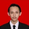jemi christiawan