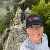 Kim Siewert DMSc