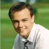 Nathan Uitz