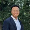 Justin Nguyen